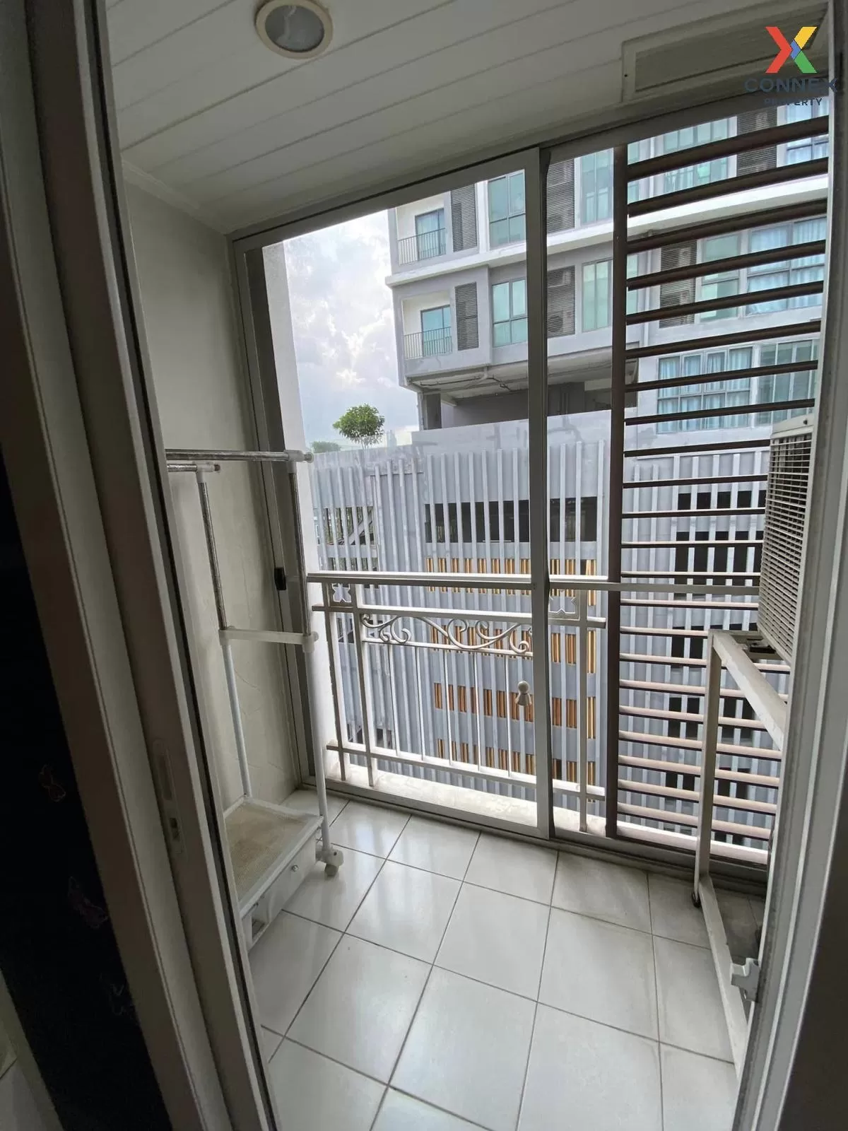 เช่าคอนโด  เดอะ แบงค็อก สาทร - ตากสิน BTS-กรุงธนบุรี คลองต้นไทร เ