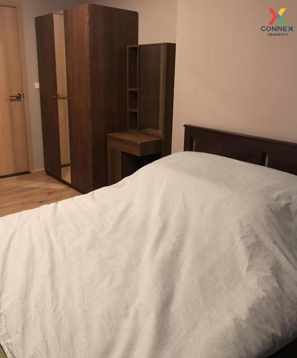 เช่าคอนโด  บริกซ์ คอนโดมิเนียม MRT-สิรินธร บางยี่ขัน เขต บางพลัด 