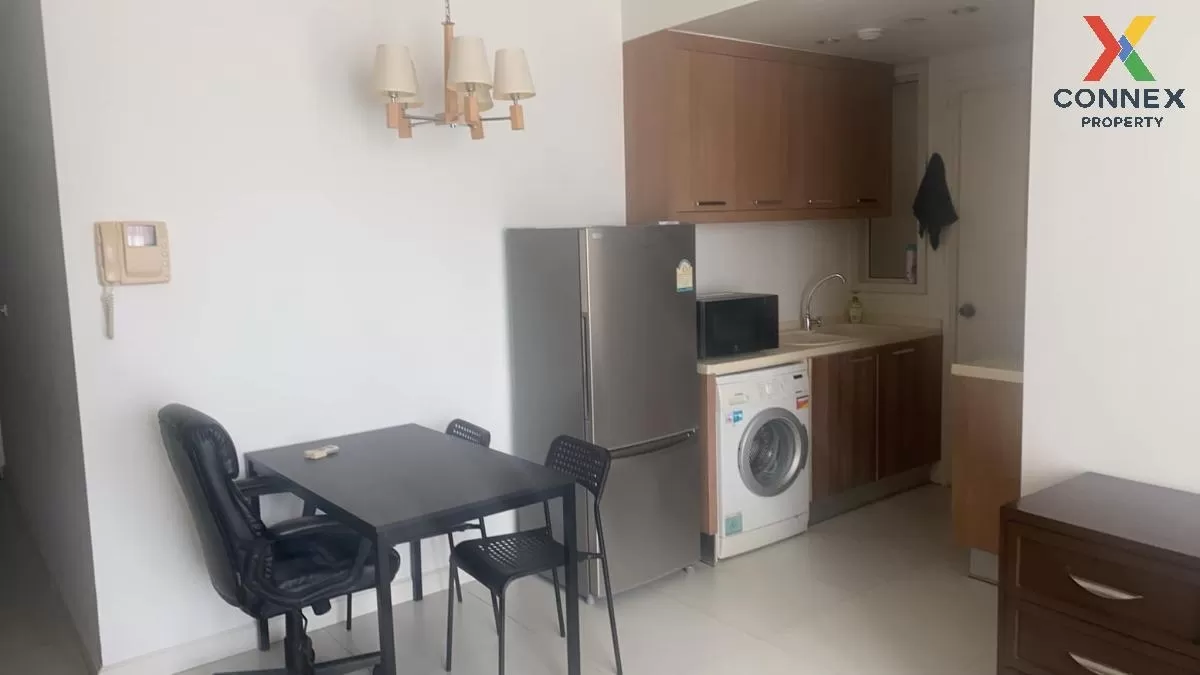 For Rent Condo , Manhattan Chidlom , BTS-Chit Lom , Makkasan , Ra 3