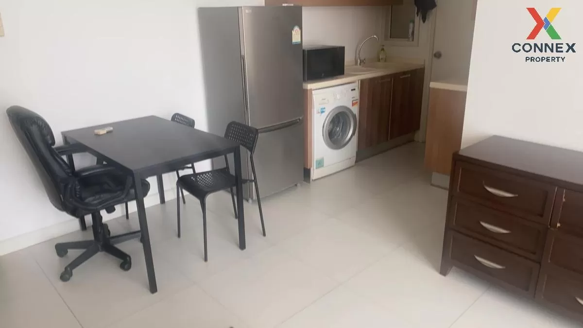For Rent Condo , Manhattan Chidlom , BTS-Chit Lom , Makkasan , Ra 4