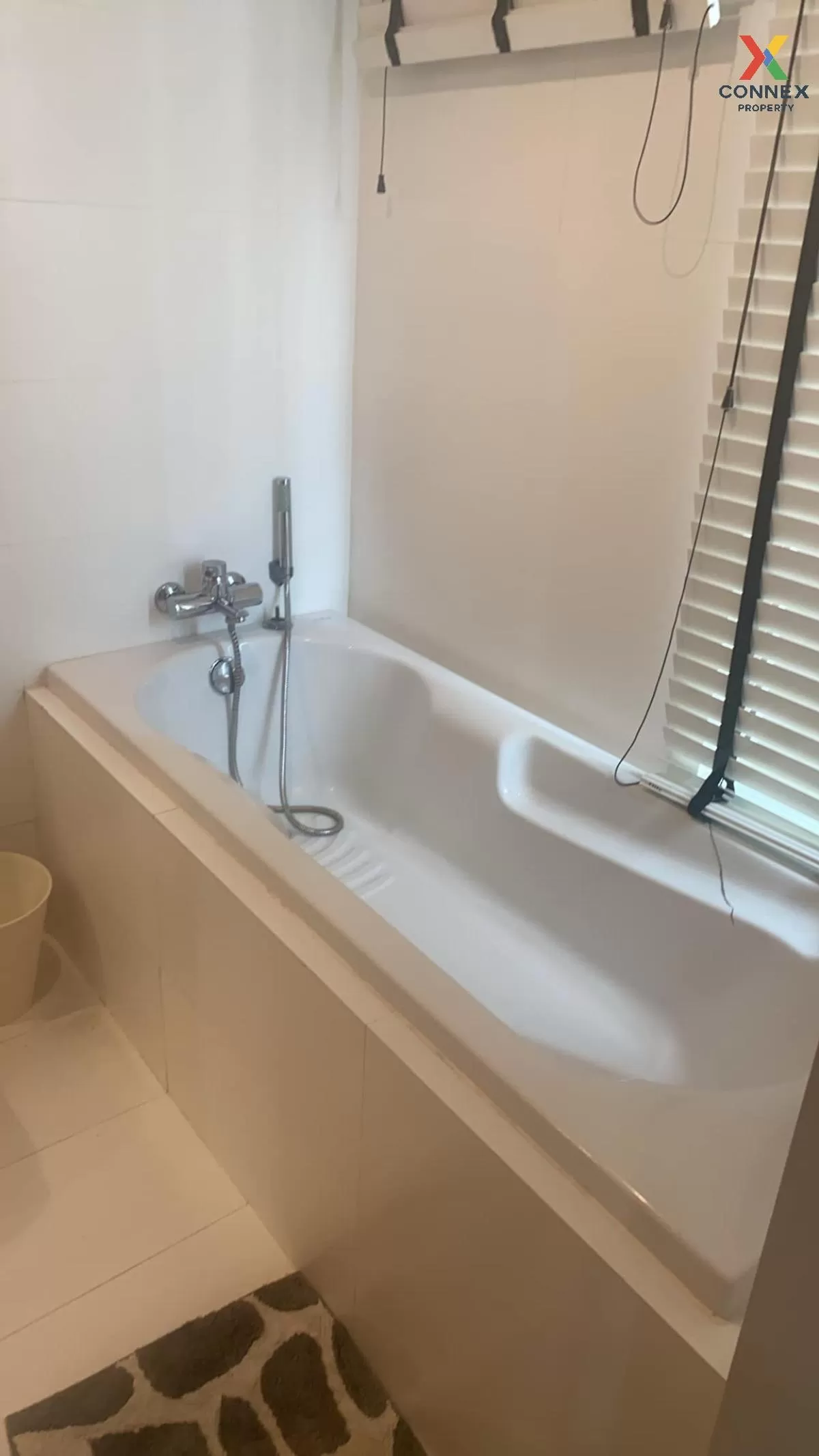 For Rent Condo , Manhattan Chidlom , BTS-Chit Lom , Makkasan , Ra