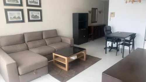 For Rent Condo , Manhattan Chidlom , BTS-Chit Lom , Makkasan , Rat Thewi , Bangkok , CX-84514