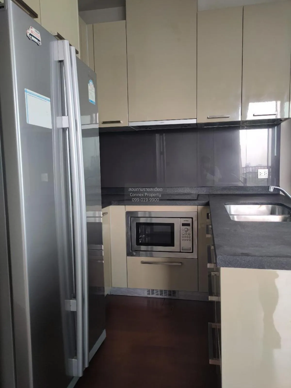 For Rent Condo , Quattro by Sansiri , BTS-Thong Lo , Khlong Tan N 4