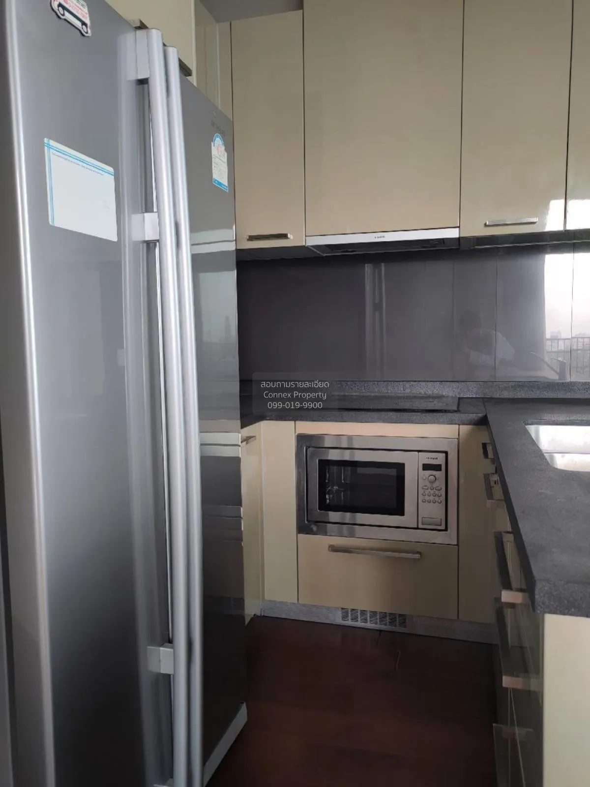 For Rent Condo , Quattro by Sansiri , BTS-Thong Lo , Khlong Tan N