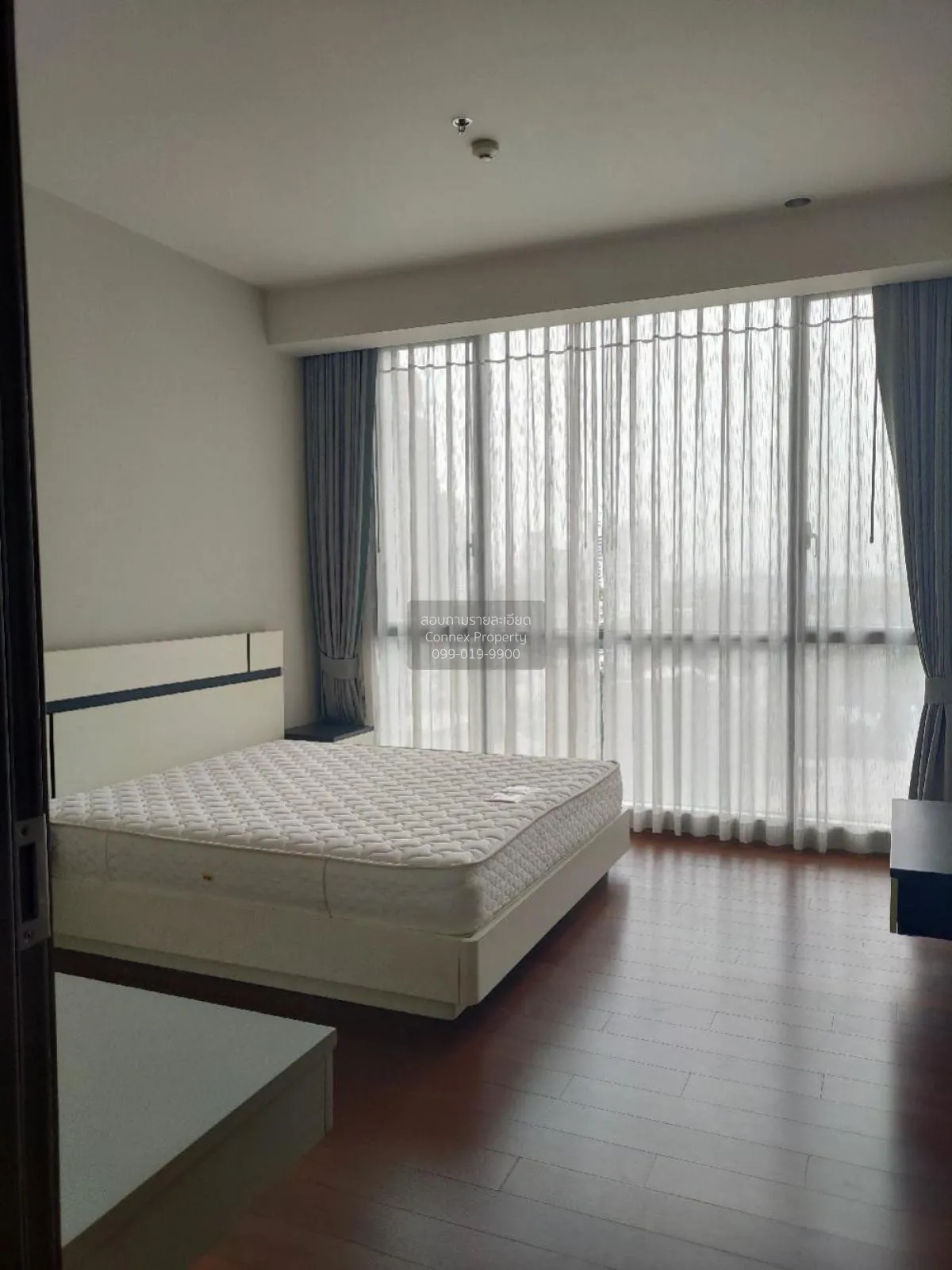 For Rent Condo , Quattro by Sansiri , BTS-Thong Lo , Khlong Tan N