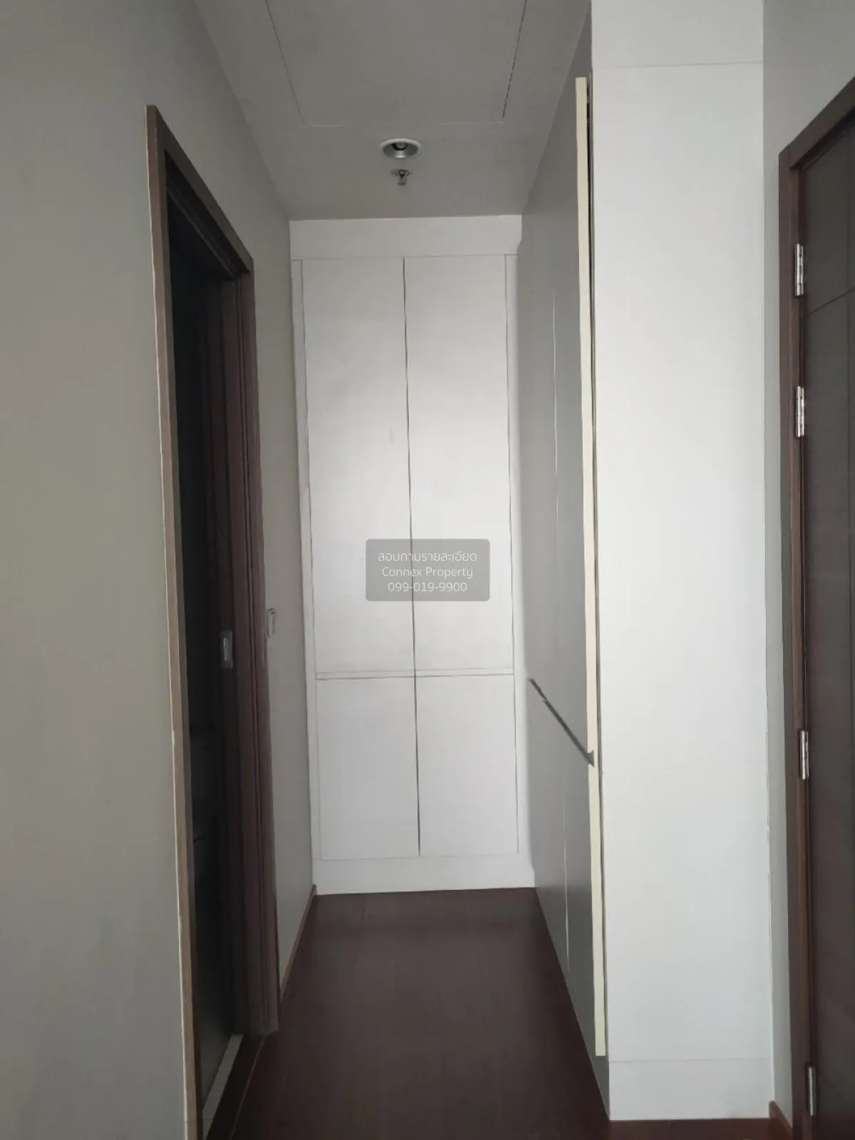 For Rent Condo , Quattro by Sansiri , BTS-Thong Lo , Khlong Tan N
