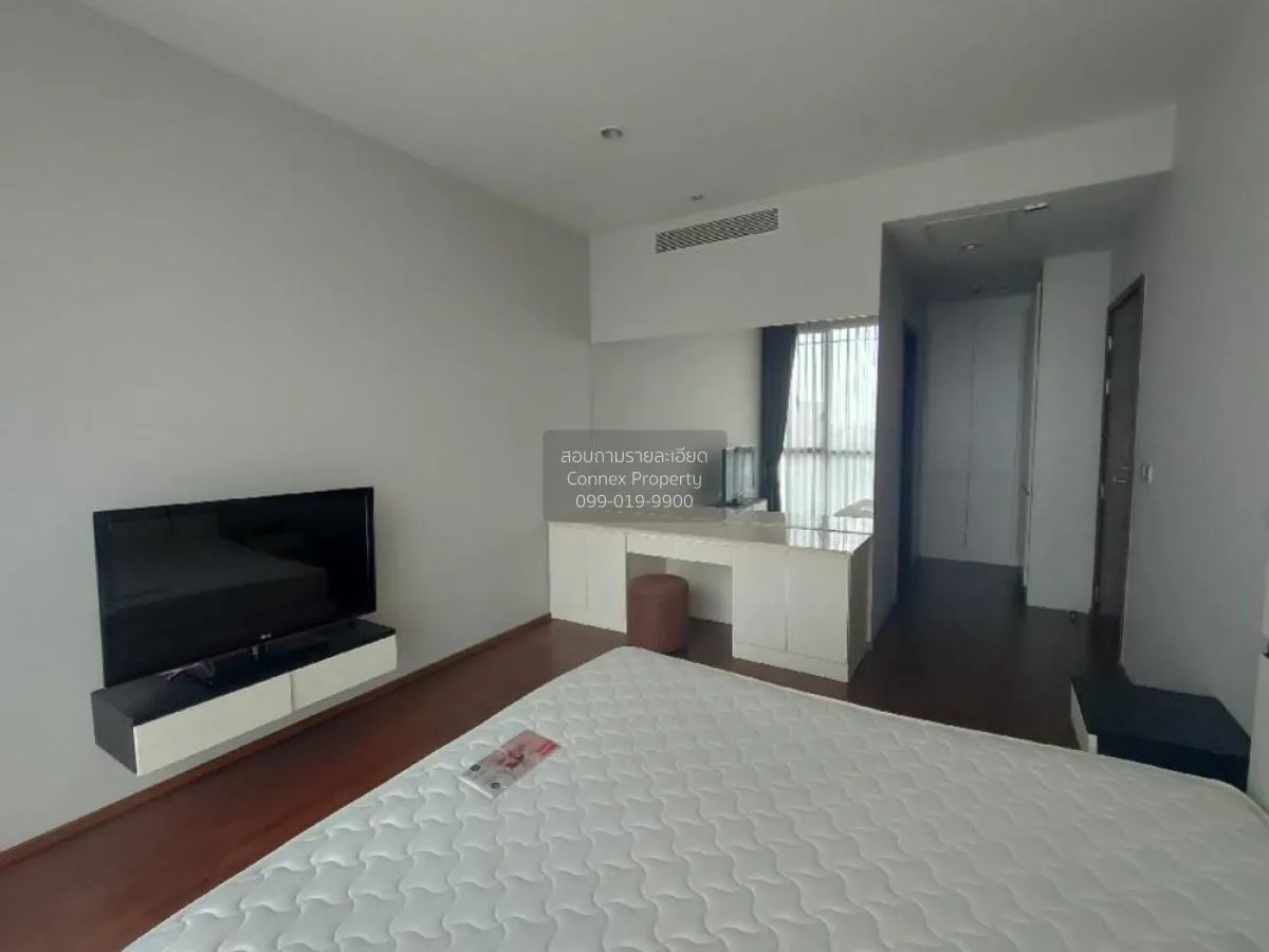 For Rent Condo , Quattro by Sansiri , BTS-Thong Lo , Khlong Tan N