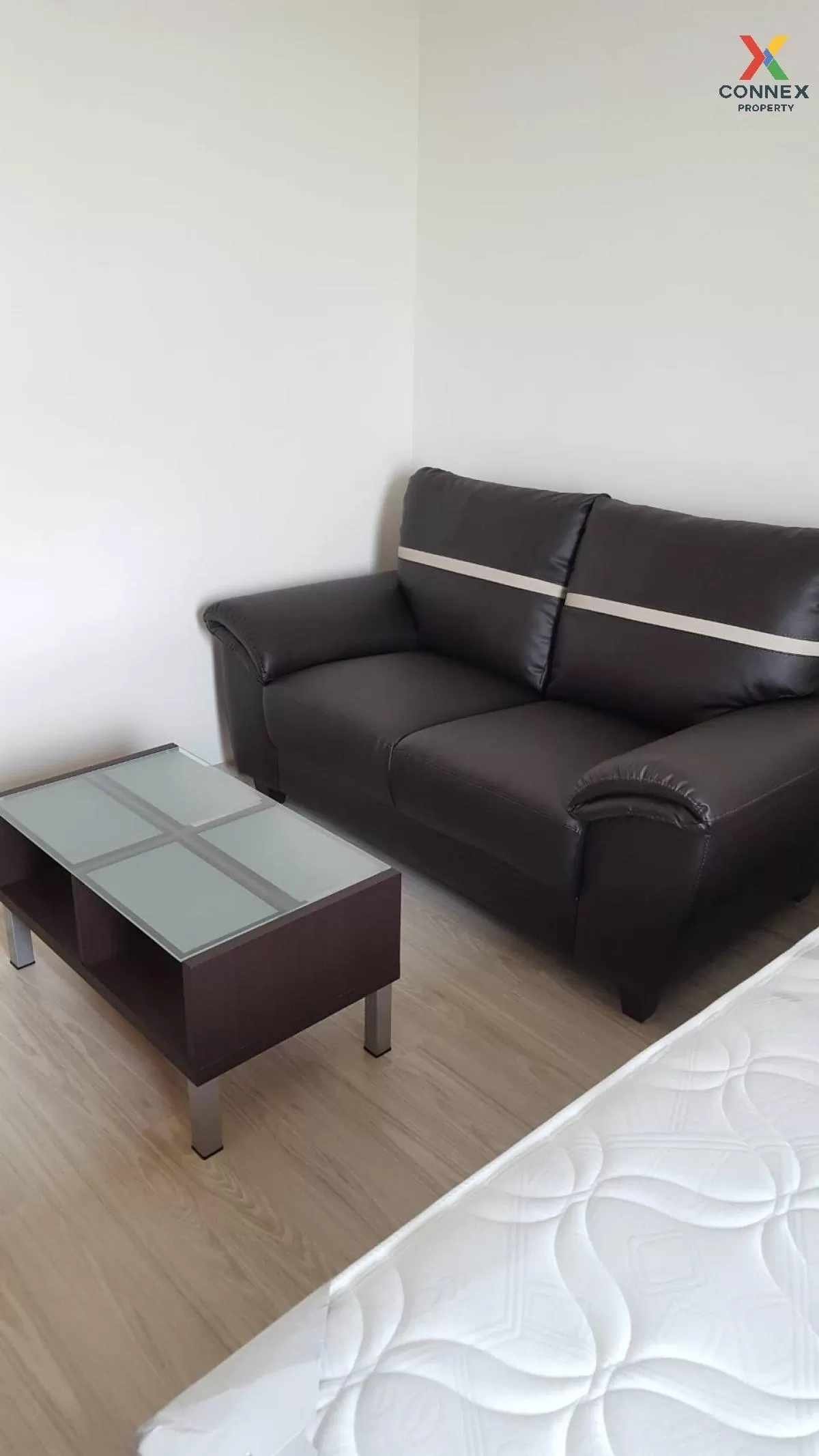 For Rent Condo , Ideo Mobi Sukhumvit Eastgate , BTS-Bang Na , Ban 1