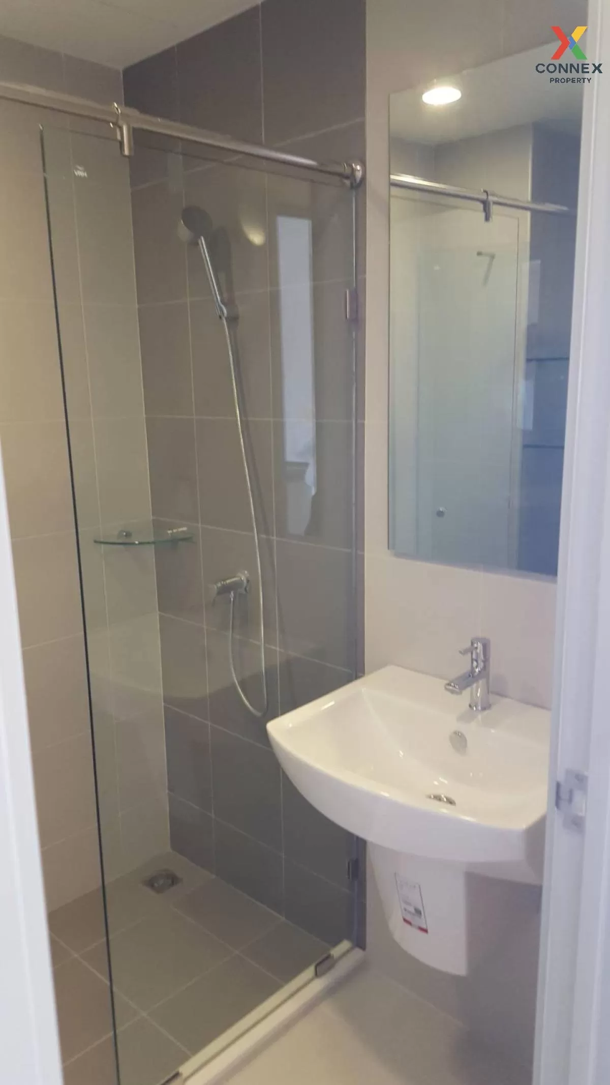 เช่าคอนโด  ไอดีโอ โมบิ สุขุมวิท อีสท์เกต BTS-บางนา บางนา เขต บางน