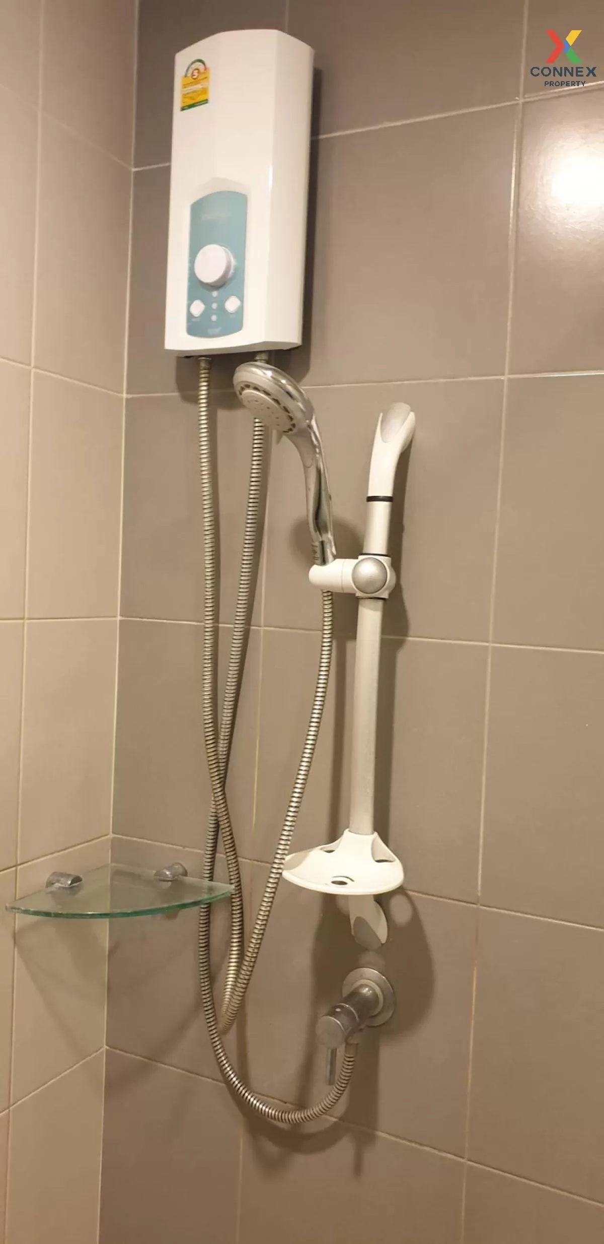 เช่าคอนโด  ไอดีโอ โมบิ สุขุมวิท อีสท์เกต BTS-บางนา บางนา เขต บางน