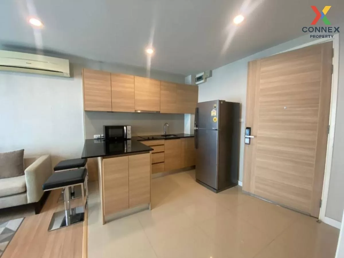 For Rent Condo , D 25 Thonglor , BTS-Thong Lo , Khlong Tan Nuea , 2