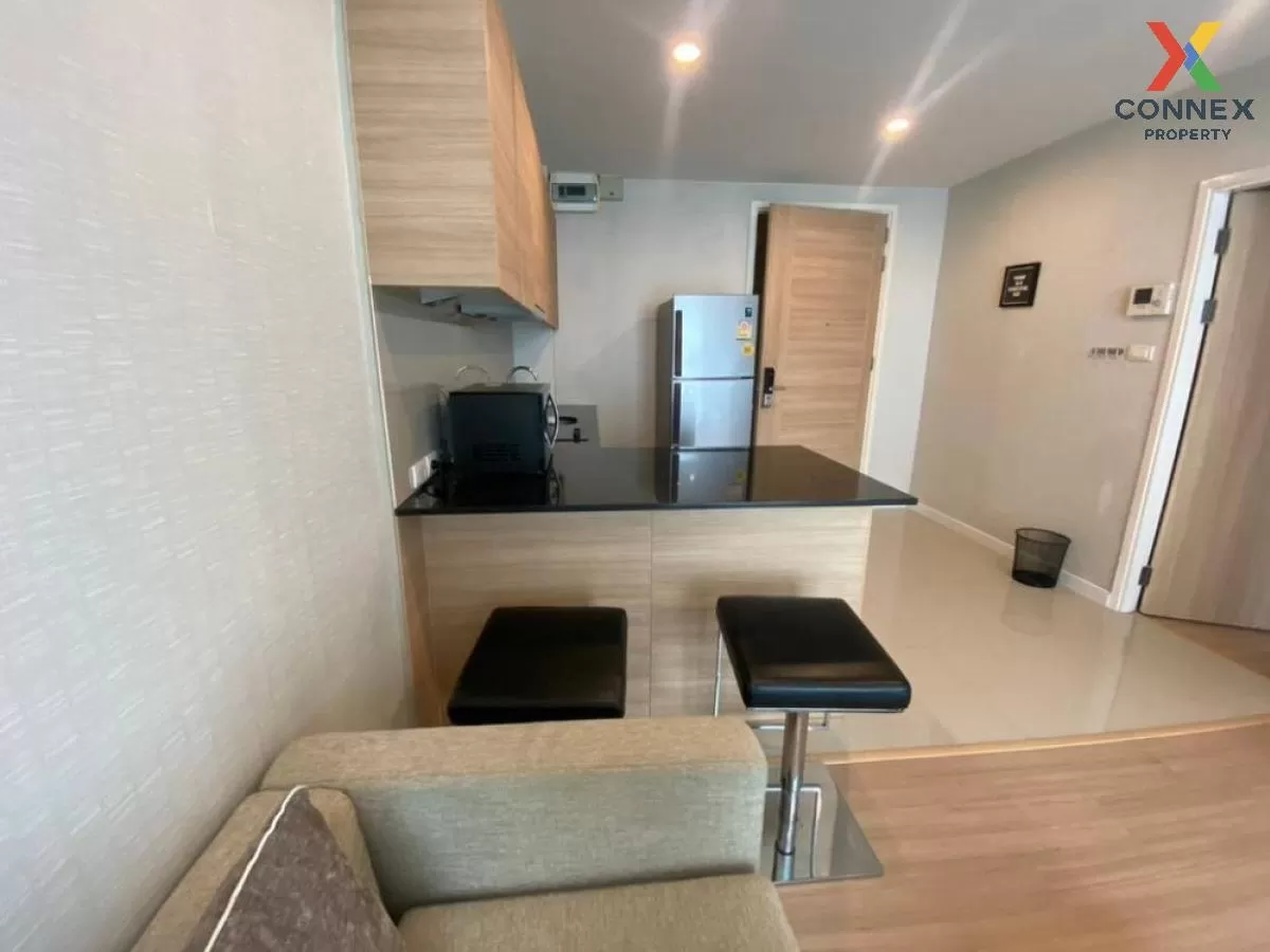 For Rent Condo , D 25 Thonglor , BTS-Thong Lo , Khlong Tan Nuea , 3