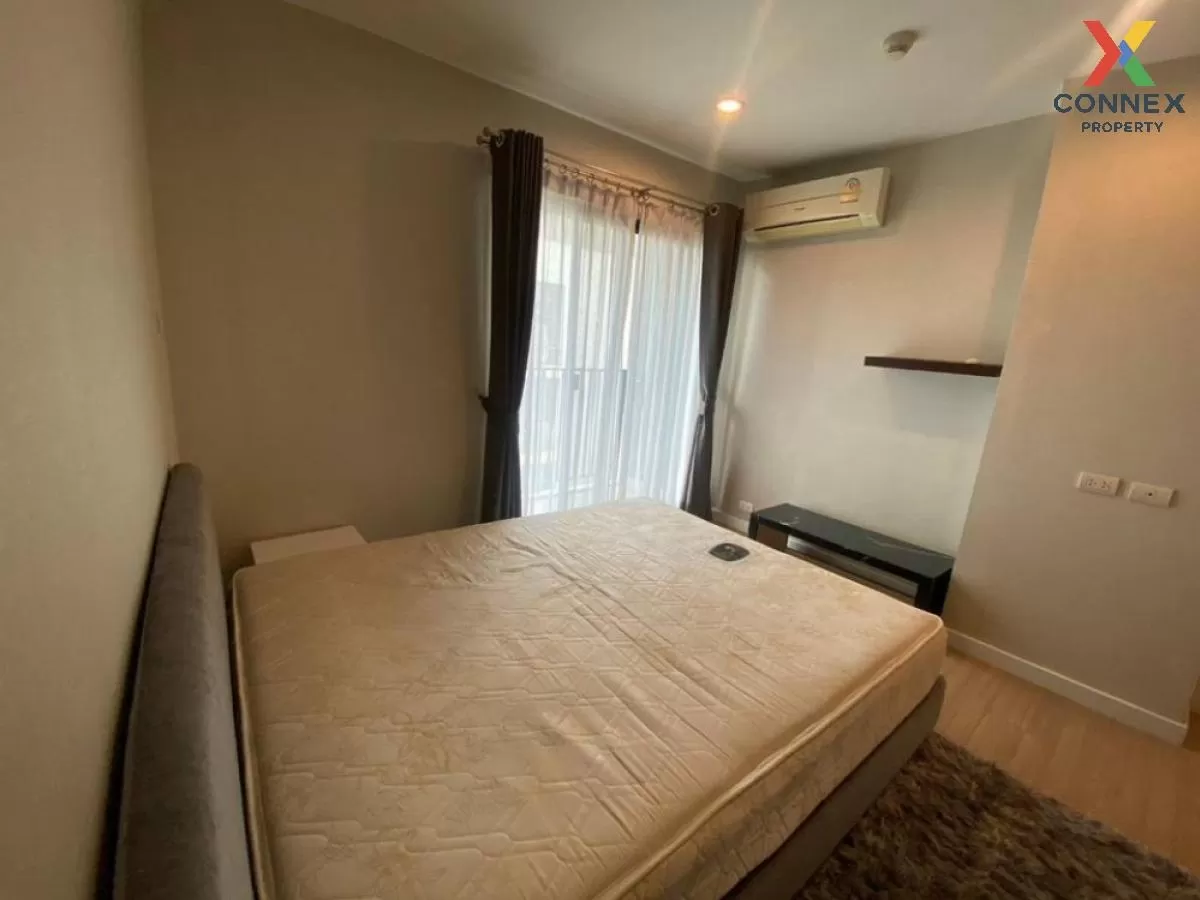 For Rent Condo , D 25 Thonglor , BTS-Thong Lo , Khlong Tan Nuea ,