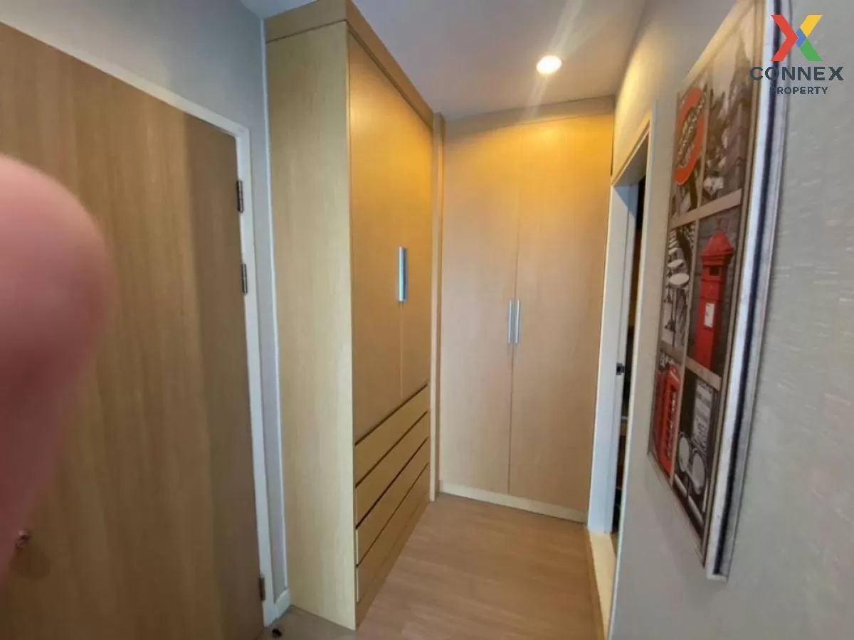 For Rent Condo , D 25 Thonglor , BTS-Thong Lo , Khlong Tan Nuea ,