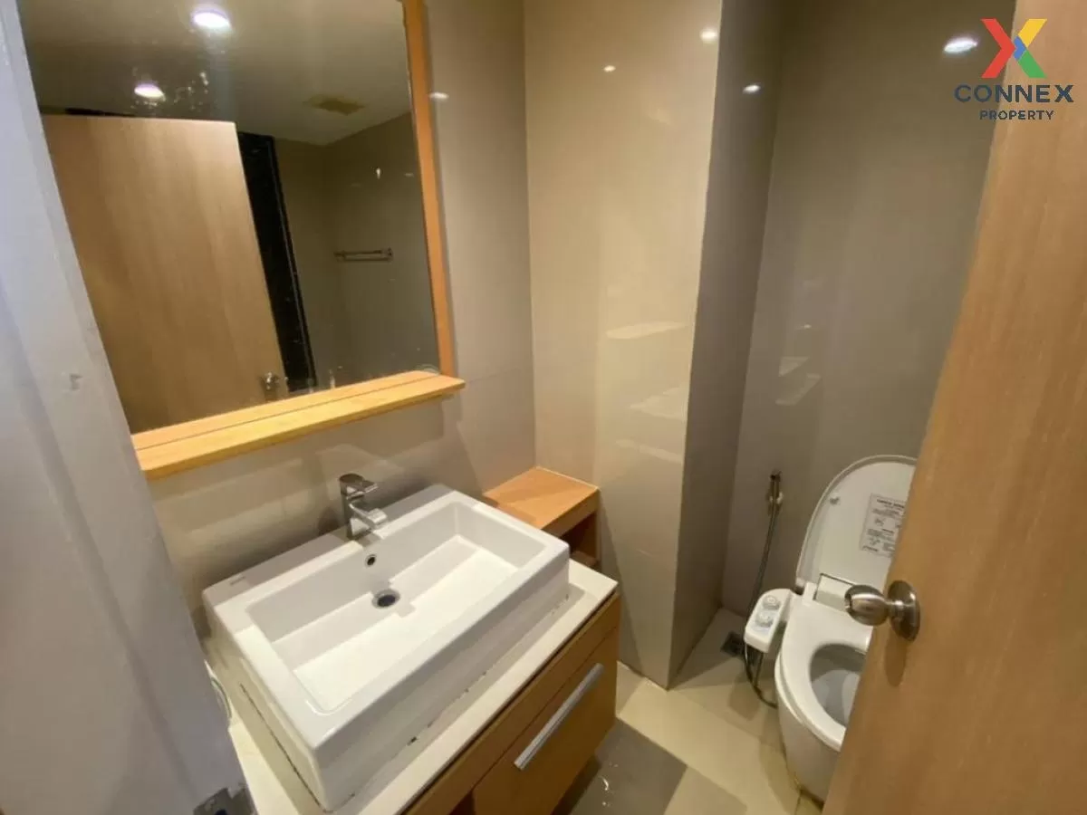 For Rent Condo , D 25 Thonglor , BTS-Thong Lo , Khlong Tan Nuea ,