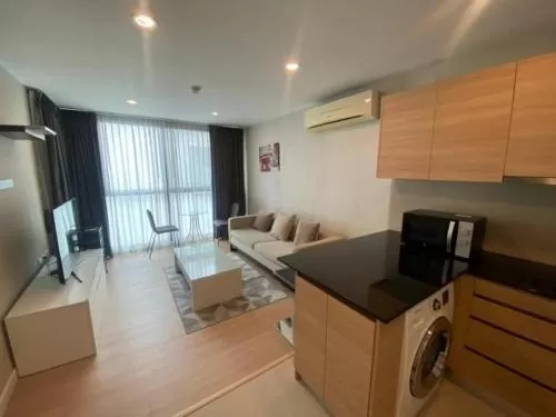 For Rent Condo , D 25 Thonglor , BTS-Thong Lo , Khlong Tan Nuea , Watthana , Bangkok , CX-84518