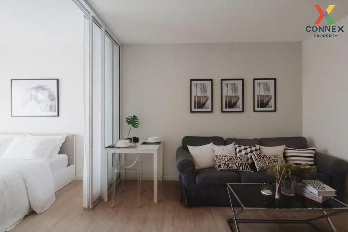 For Sale Condo , D Mura Ratchayothin , Sena Nikhom , Chatuchak ,  For Sale Condo , D Mura Ratchayothin , Sena Nikhom , Chatuchak ,  3