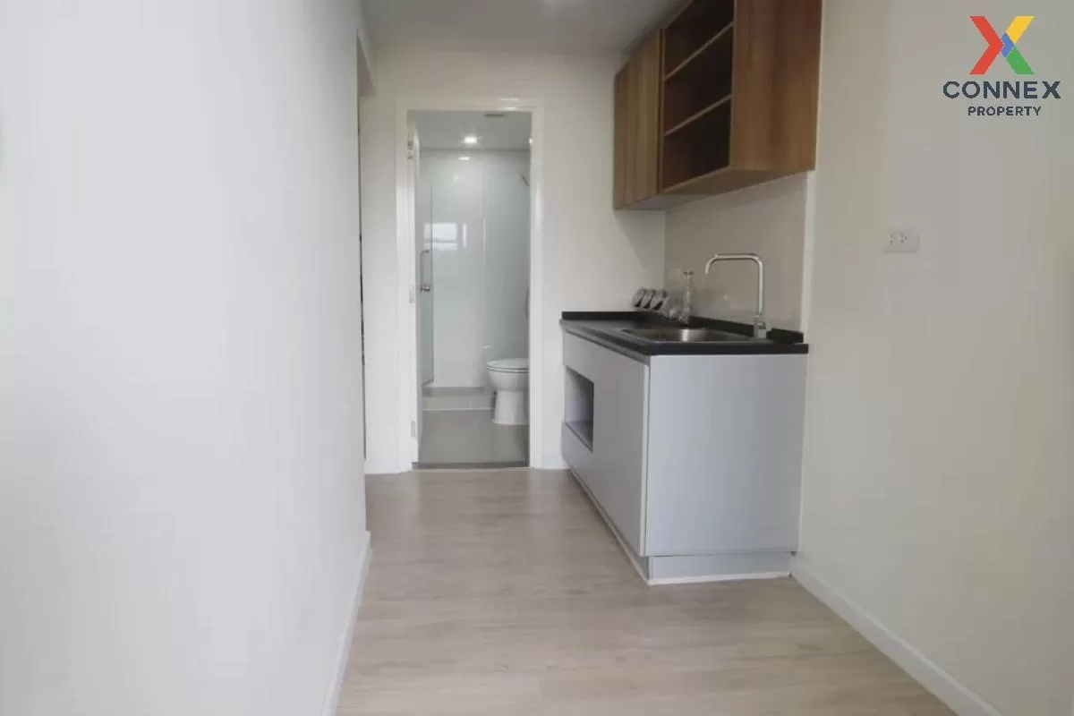 For Sale Condo , D Mura Ratchayothin , Sena Nikhom , Chatuchak ,  For Sale Condo , D Mura Ratchayothin , Sena Nikhom , Chatuchak ,