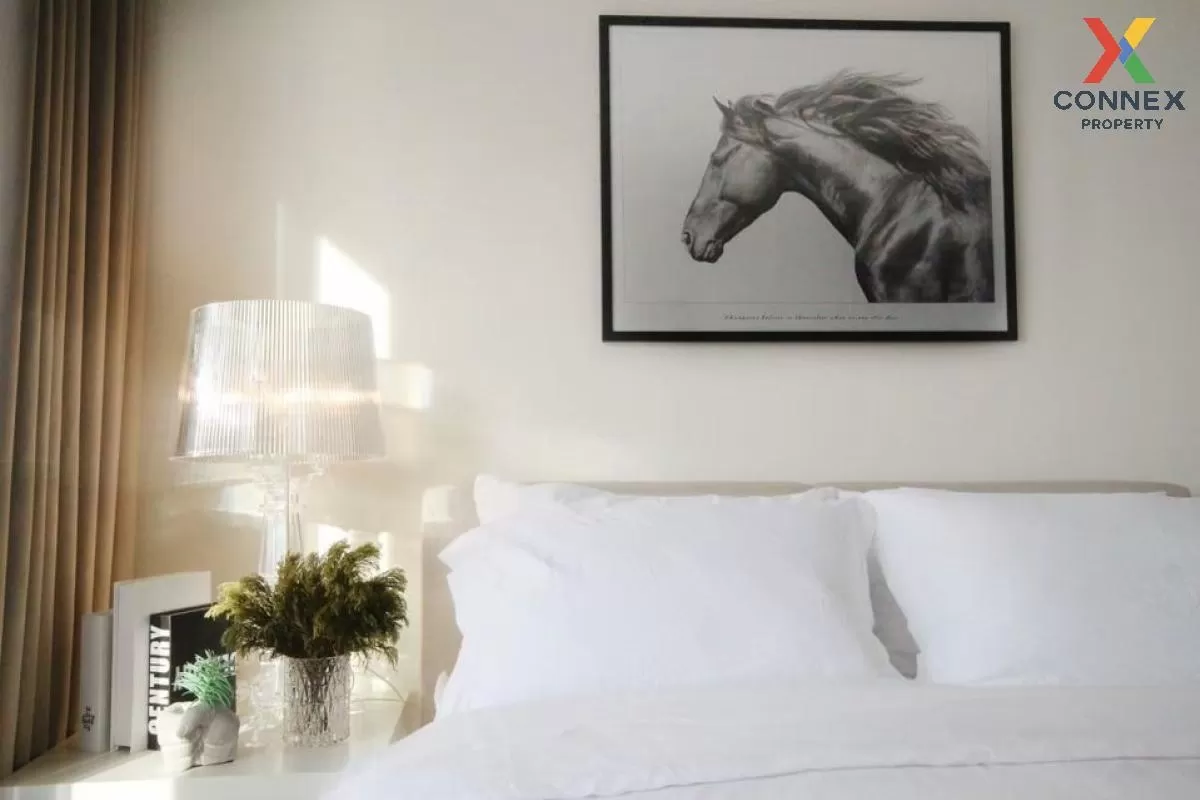 For Sale Condo , D Mura Ratchayothin , Sena Nikhom , Chatuchak ,  For Sale Condo , D Mura Ratchayothin , Sena Nikhom , Chatuchak ,