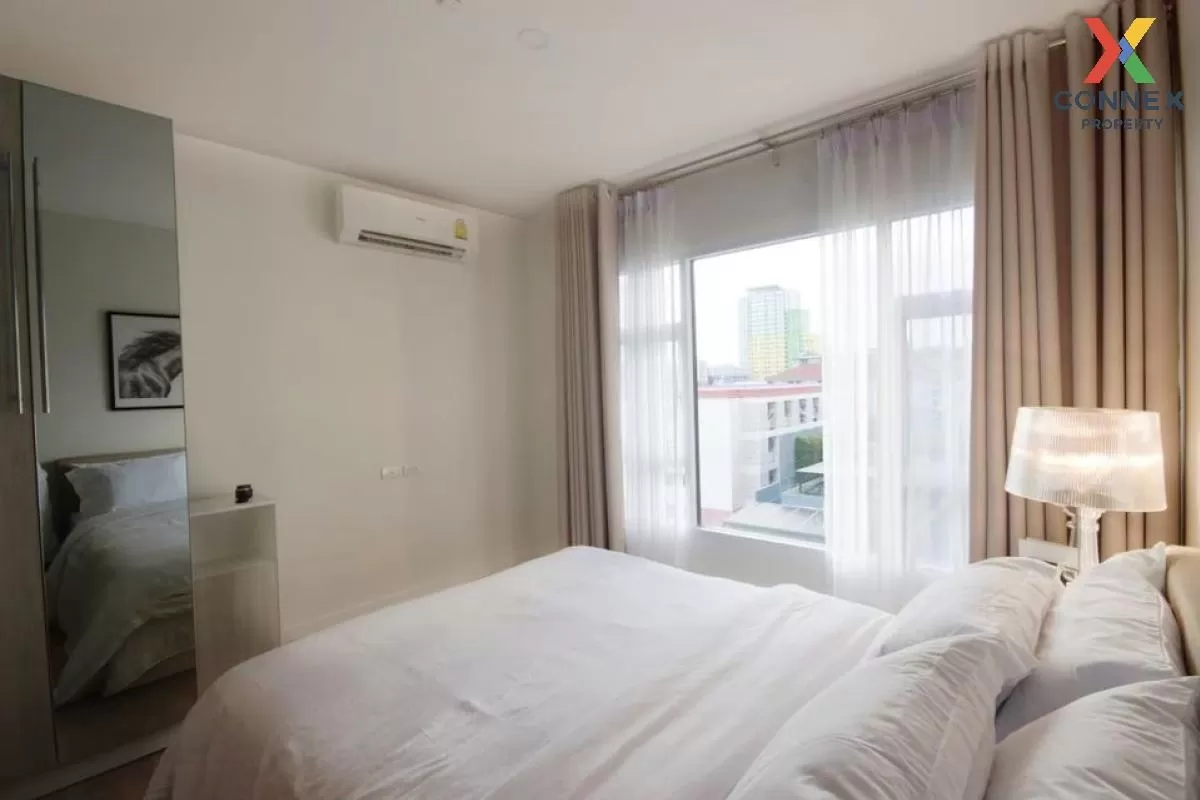 For Sale Condo , D Mura Ratchayothin , Sena Nikhom , Chatuchak ,  For Sale Condo , D Mura Ratchayothin , Sena Nikhom , Chatuchak ,