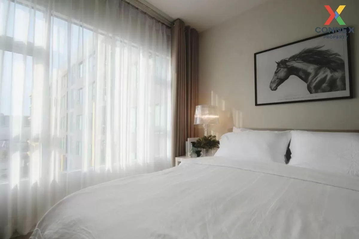 For Sale Condo , D Mura Ratchayothin , Sena Nikhom , Chatuchak ,  For Sale Condo , D Mura Ratchayothin , Sena Nikhom , Chatuchak ,