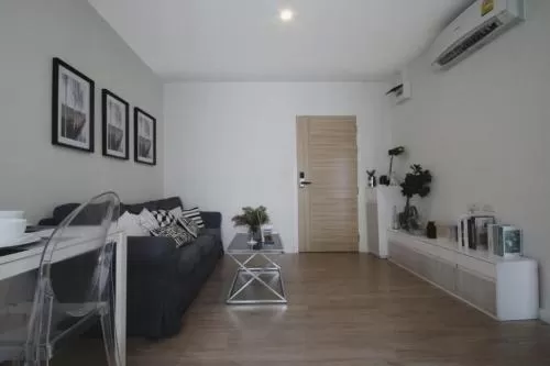 For Sale Condo , D Mura Ratchayothin , Sena Nikhom , Chatuchak , Bangkok , CX-84520 For Sale Condo , D Mura Ratchayothin , Sena Nikhom , Chatuchak , Bangkok , CX-84520