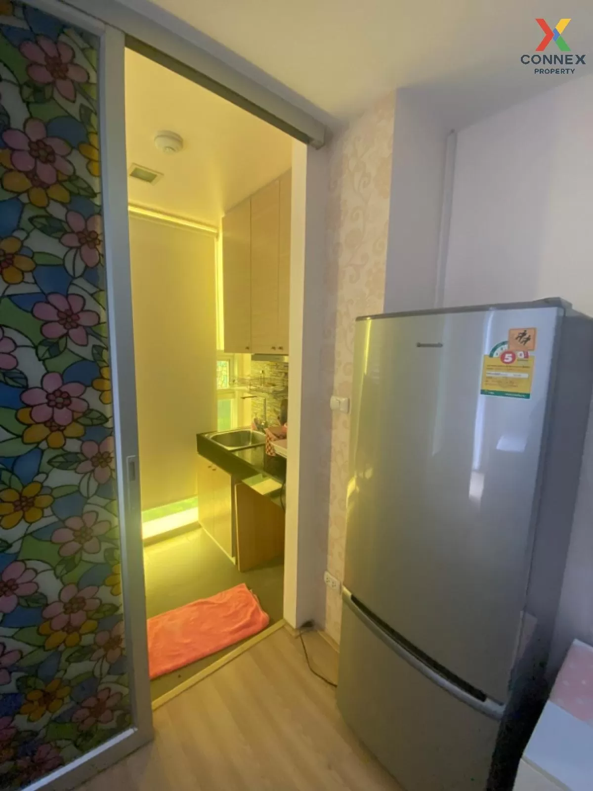 For Sale Condo , The Colory Vivid , MRT-Huai Khwang , Huai Khwang For Sale Condo , The Colory Vivid , MRT-Huai Khwang , Huai Khwang