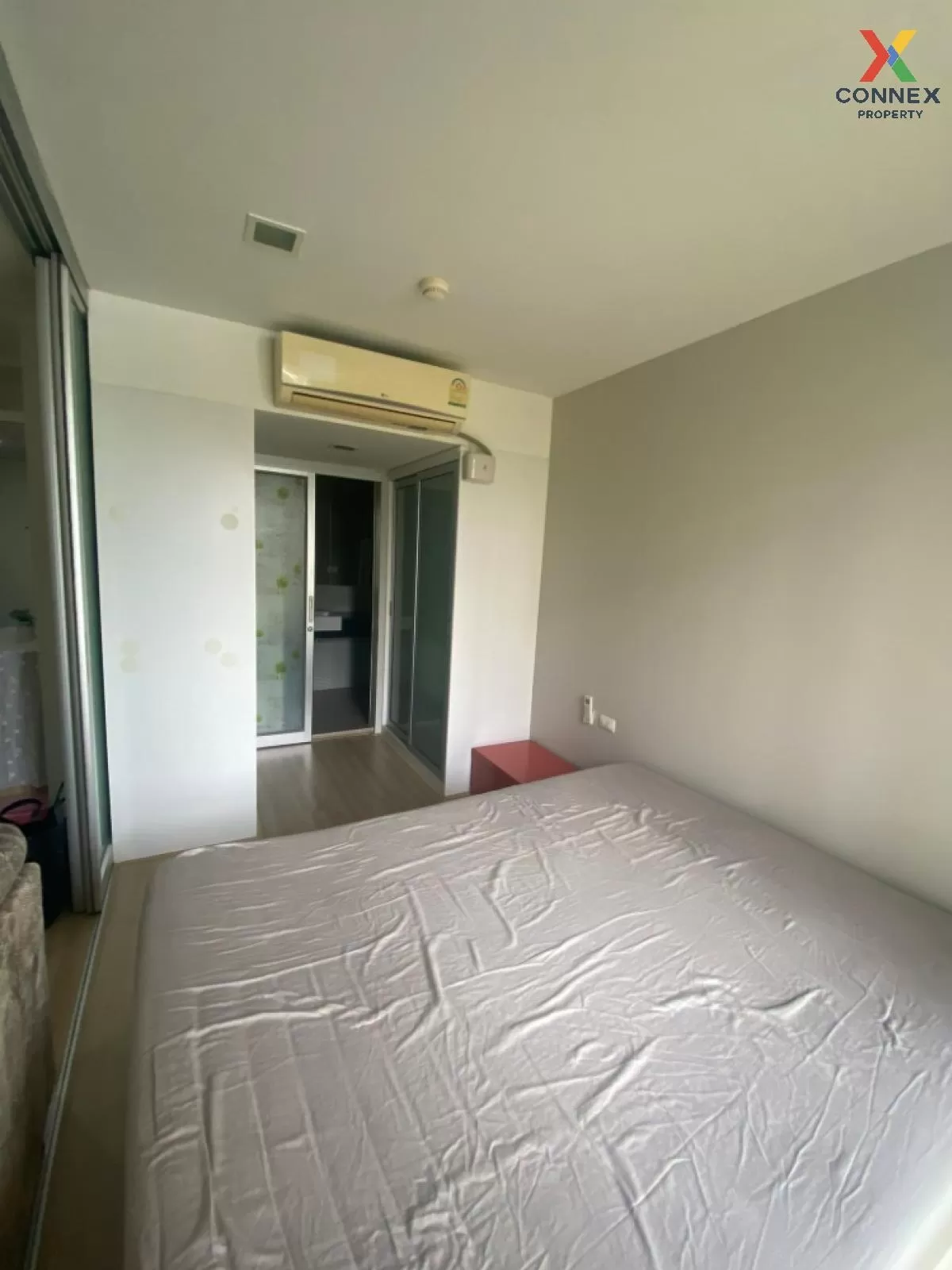 For Sale Condo , The Colory Vivid , MRT-Huai Khwang , Huai Khwang For Sale Condo , The Colory Vivid , MRT-Huai Khwang , Huai Khwang