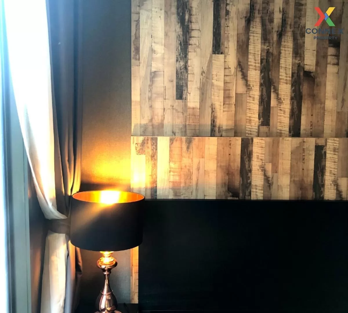 For Sale Condo , Nye by Sansiri , BTS-Wongwian Yai , Khlong Ton S