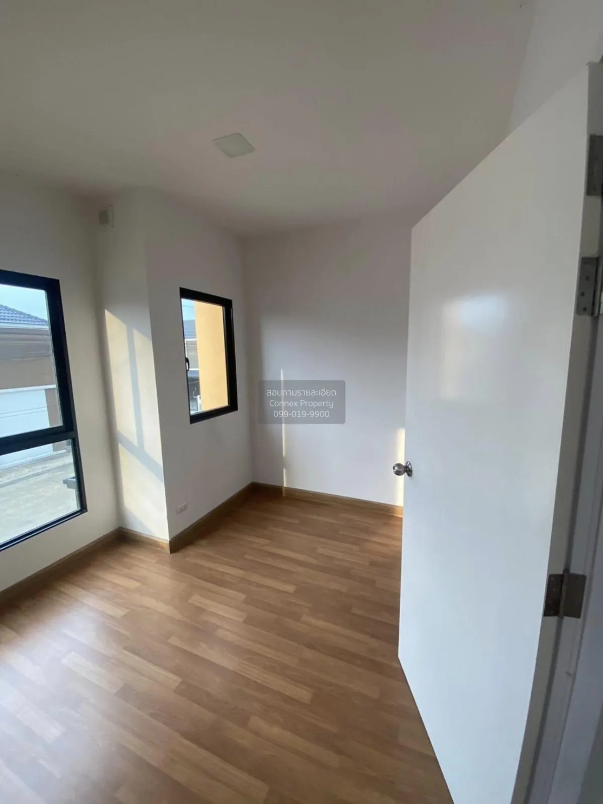 ขายบ้าน   เดอะ คอนเนค รังสิต-คลอง 2 คลองสอง คลองหลวง ปทุมธานี CX- 4