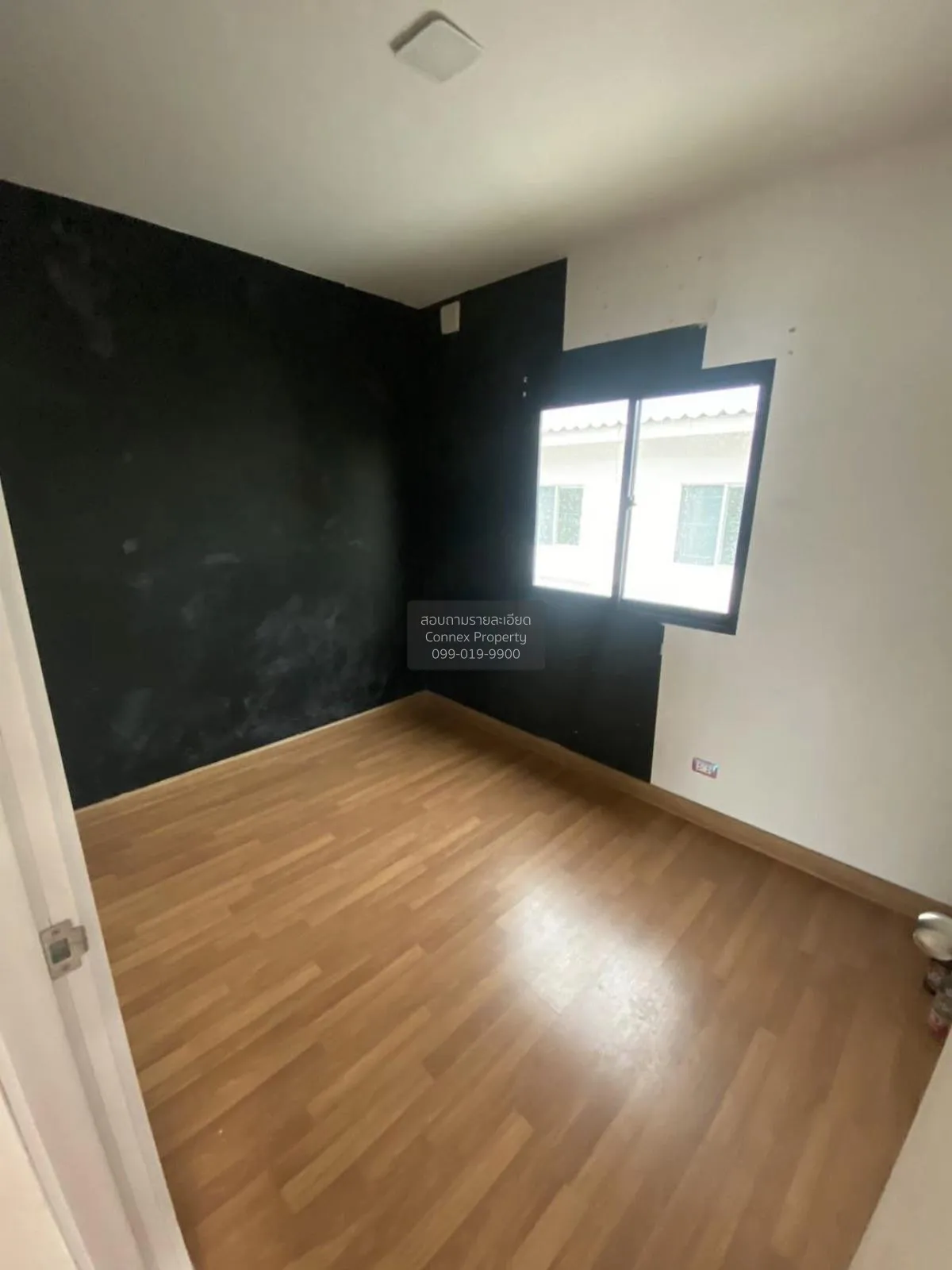 For Sale House , The Connect Rangsit-Klong 2 , Khlong Song , khlo