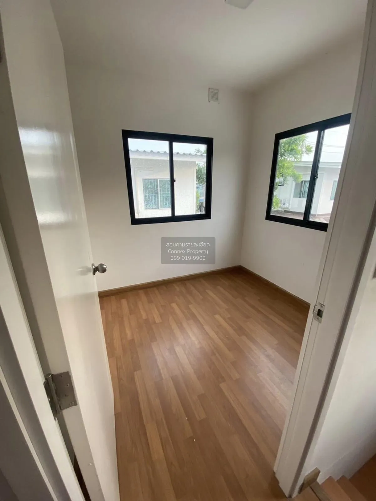 For Sale House , The Connect Rangsit-Klong 2 , Khlong Song , khlo