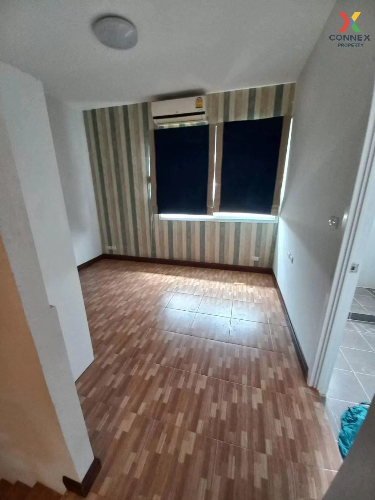 For Rent Townhouse/Townhome  , The Trust Townhome Kasetnawamin -  2