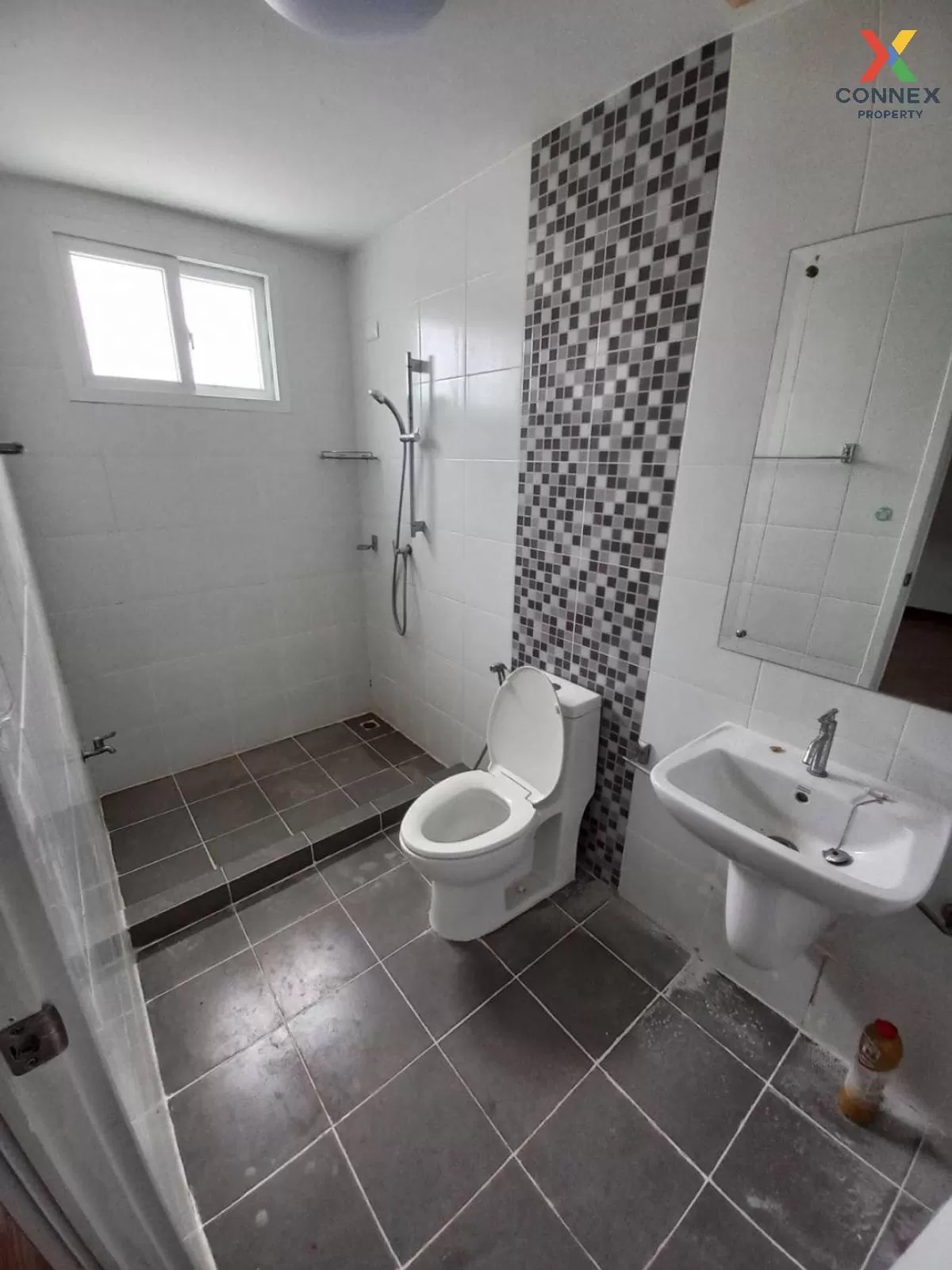 For Rent Townhouse/Townhome  , The Trust Townhome Kasetnawamin -  3