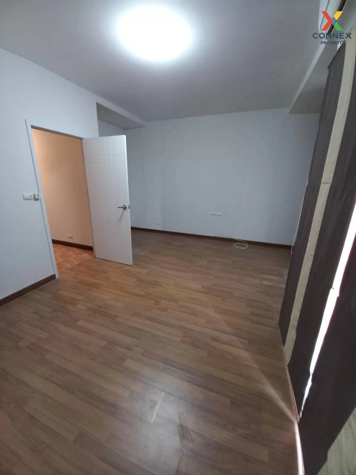 For Rent Townhouse/Townhome  , The Trust Townhome Kasetnawamin - 