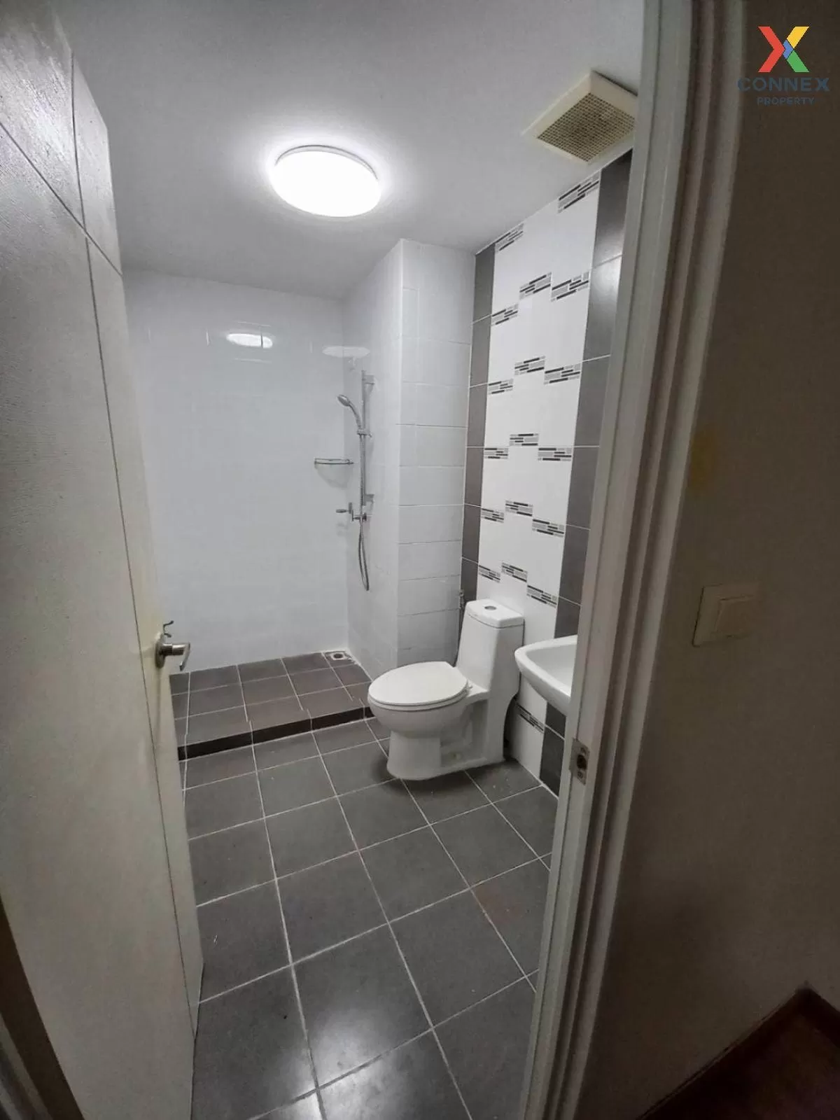 For Rent Townhouse/Townhome  , The Trust Townhome Kasetnawamin - 