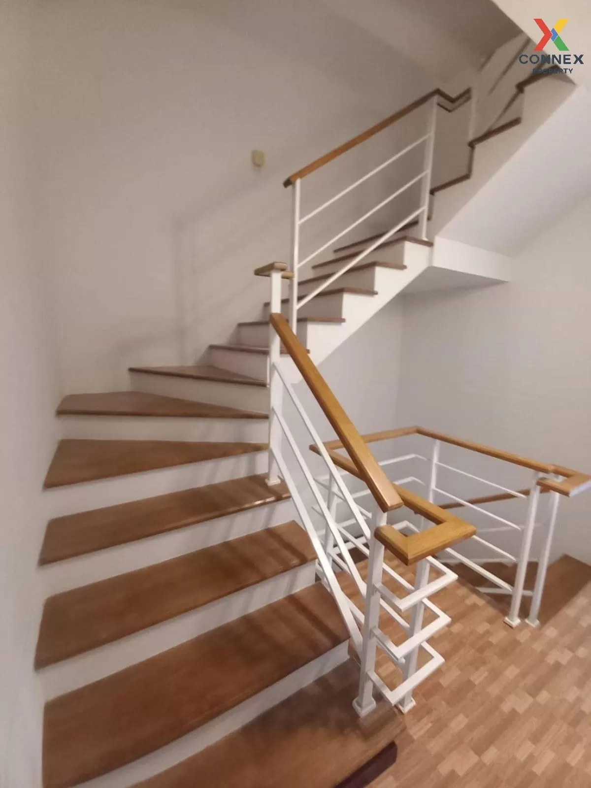 For Rent Townhouse/Townhome  , The Trust Townhome Kasetnawamin - 