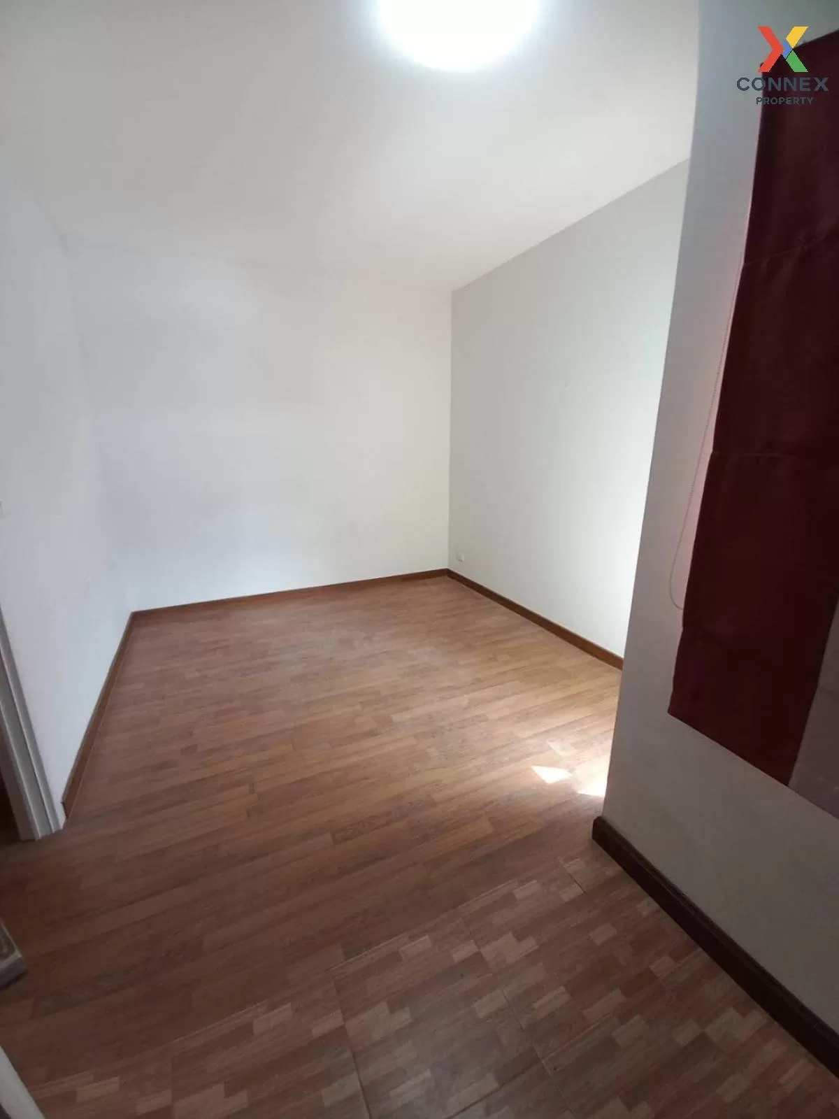 For Rent Townhouse/Townhome  , The Trust Townhome Kasetnawamin - 