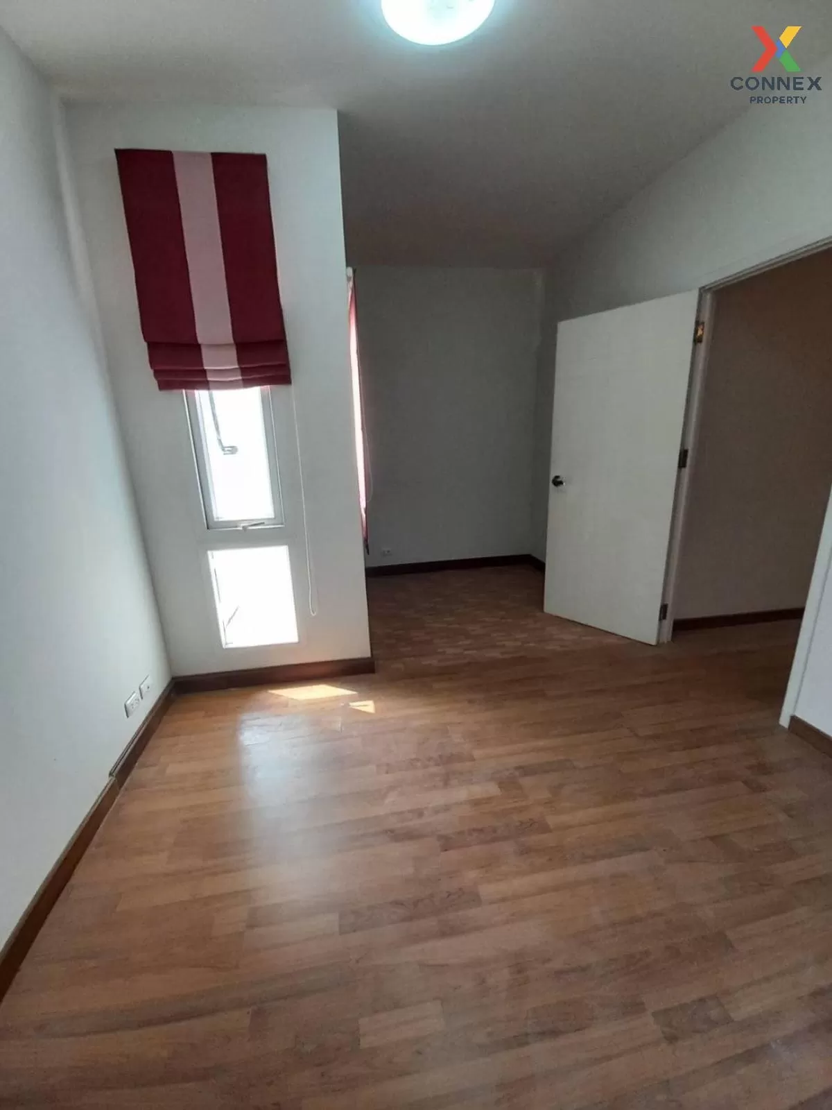 For Rent Townhouse/Townhome  , The Trust Townhome Kasetnawamin - 