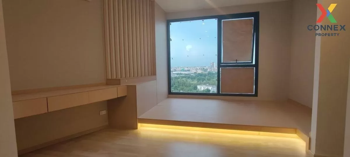 ขายคอนโด  ไอดีโอ โมบิ สุขุมวิท อีสต์พอยท์ BTS-บางนา บางนา เขต บาง ขายคอนโด  ไอดีโอ โมบิ สุขุมวิท อีสต์พอยท์ BTS-บางนา บางนา เขต บาง 3