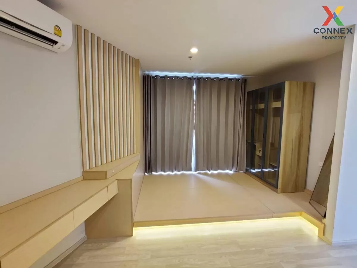 ขายคอนโด  ไอดีโอ โมบิ สุขุมวิท อีสต์พอยท์ BTS-บางนา บางนา เขต บาง ขายคอนโด  ไอดีโอ โมบิ สุขุมวิท อีสต์พอยท์ BTS-บางนา บางนา เขต บาง 4