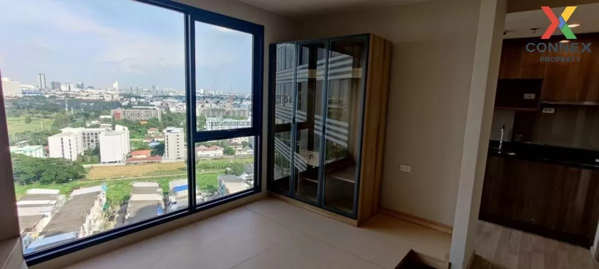 ขายคอนโด  ไอดีโอ โมบิ สุขุมวิท อีสต์พอยท์ BTS-บางนา บางนา เขต บาง ขายคอนโด  ไอดีโอ โมบิ สุขุมวิท อีสต์พอยท์ BTS-บางนา บางนา เขต บาง