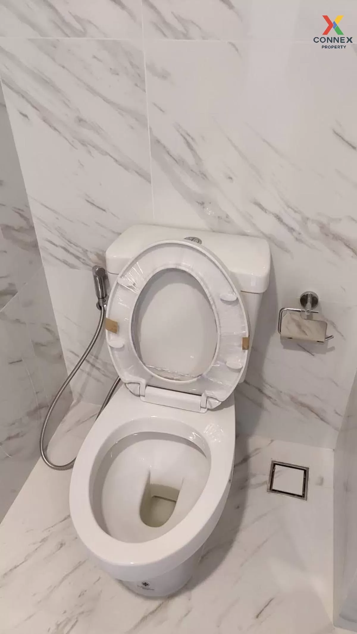 ขายคอนโด  ไอดีโอ โมบิ สุขุมวิท อีสต์พอยท์ BTS-บางนา บางนา เขต บาง ขายคอนโด  ไอดีโอ โมบิ สุขุมวิท อีสต์พอยท์ BTS-บางนา บางนา เขต บาง