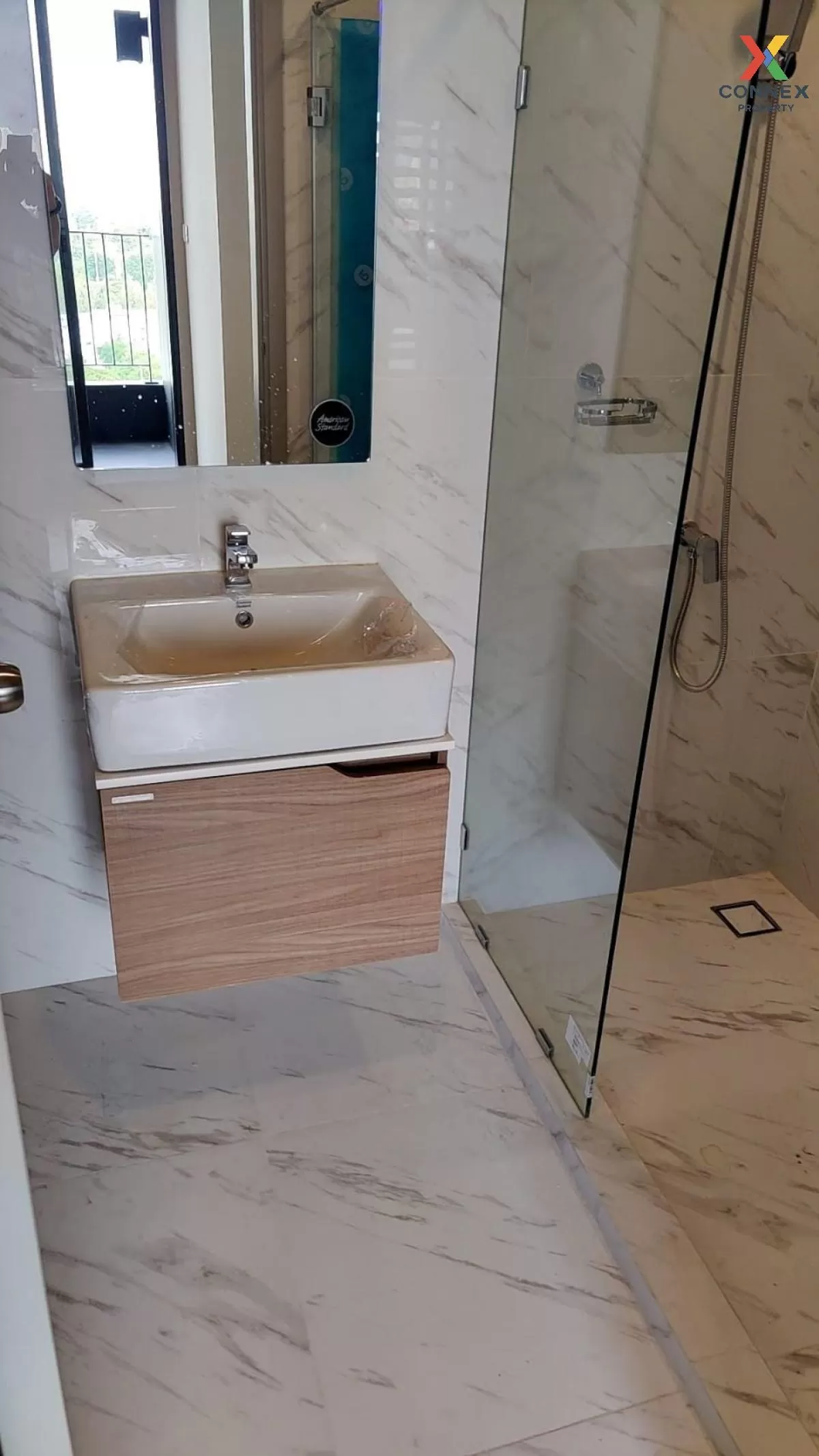 ขายคอนโด  ไอดีโอ โมบิ สุขุมวิท อีสต์พอยท์ BTS-บางนา บางนา เขต บาง ขายคอนโด  ไอดีโอ โมบิ สุขุมวิท อีสต์พอยท์ BTS-บางนา บางนา เขต บาง