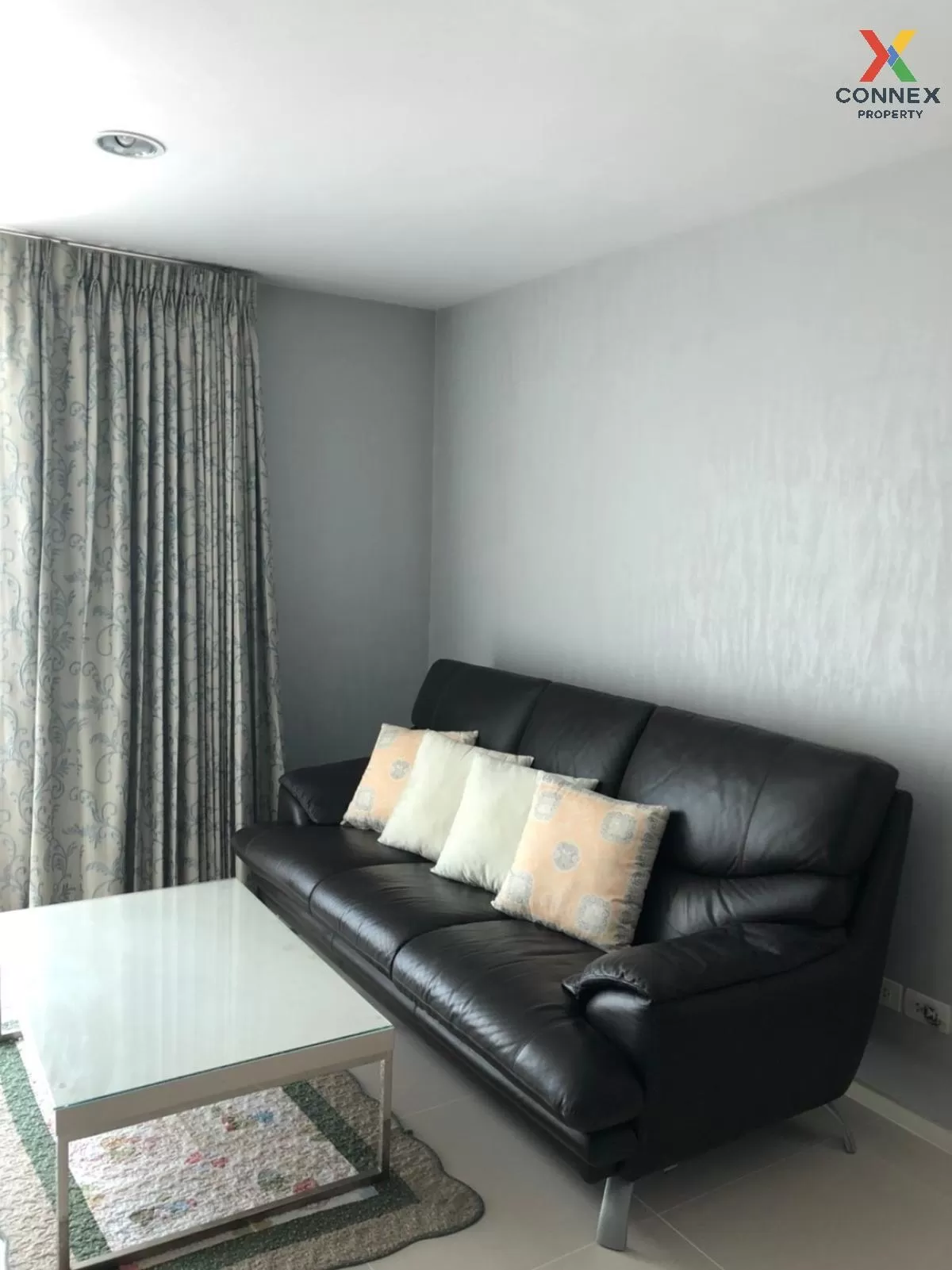 For Rent Condo , Pearl Residence , BTS-Phrom Phong , Khlong Tan , 1