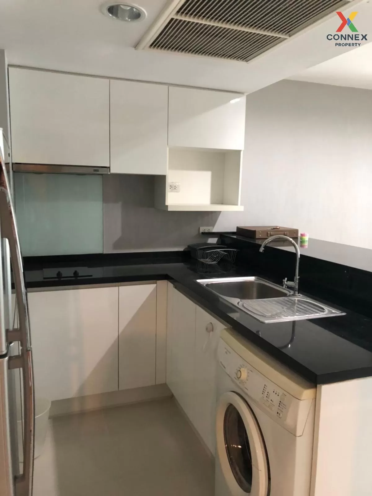 For Rent Condo , Pearl Residence , BTS-Phrom Phong , Khlong Tan , 4