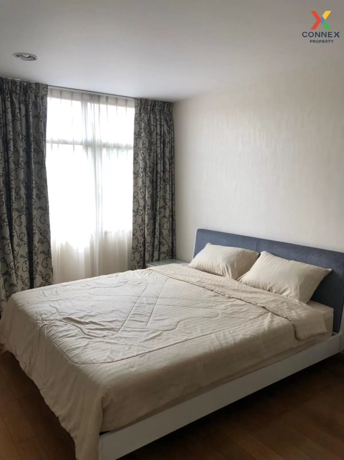 For Rent Condo , Pearl Residence , BTS-Phrom Phong , Khlong Tan ,