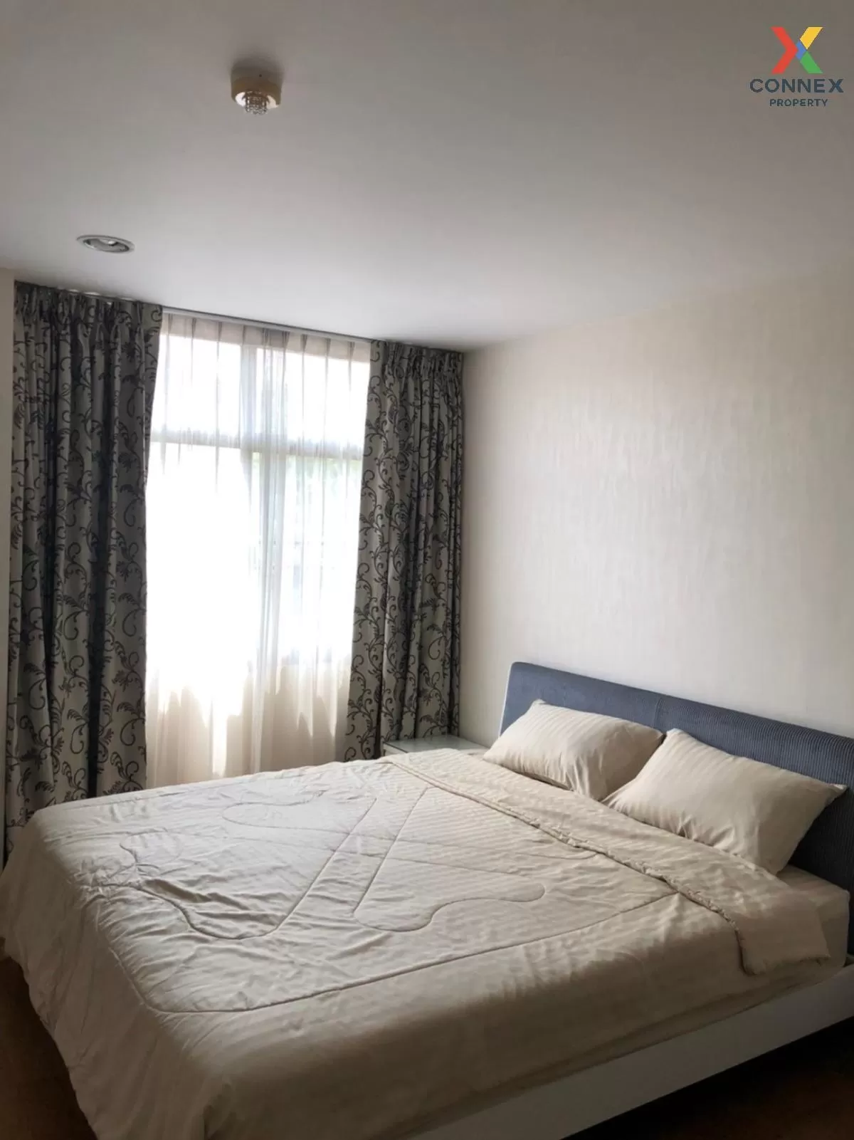 For Rent Condo , Pearl Residence , BTS-Phrom Phong , Khlong Tan ,