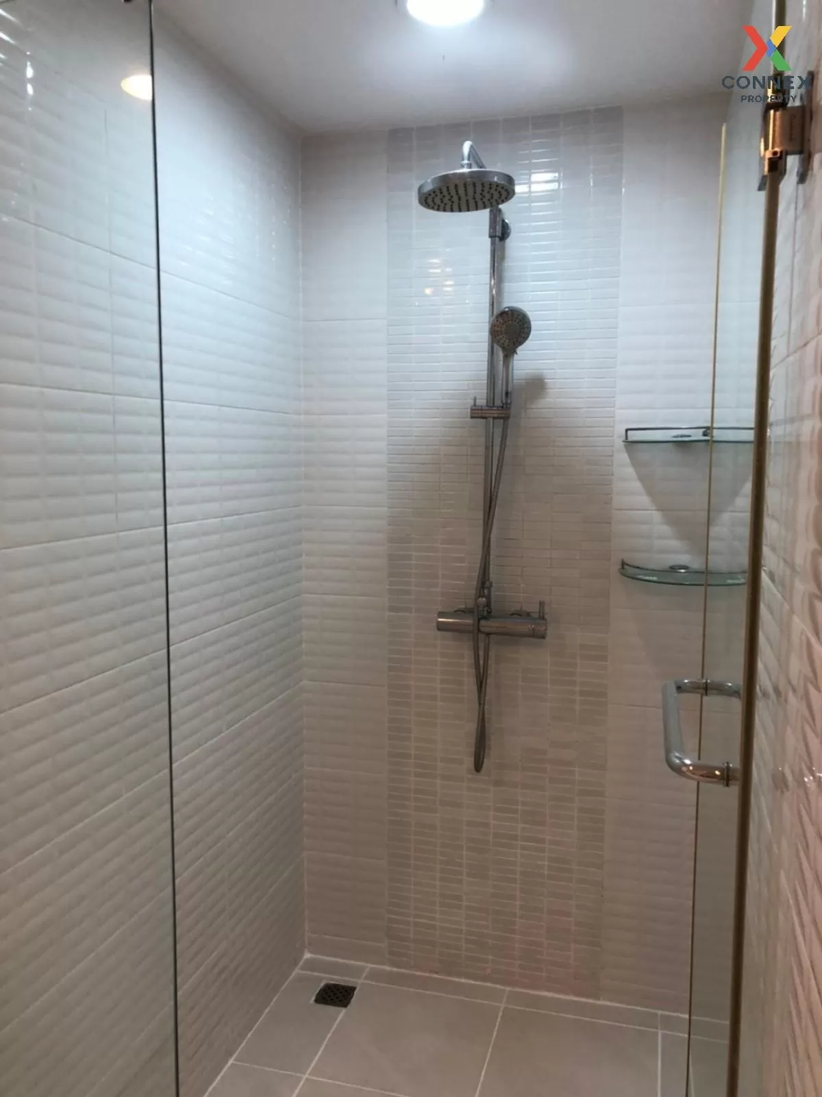 For Rent Condo , Pearl Residence , BTS-Phrom Phong , Khlong Tan ,