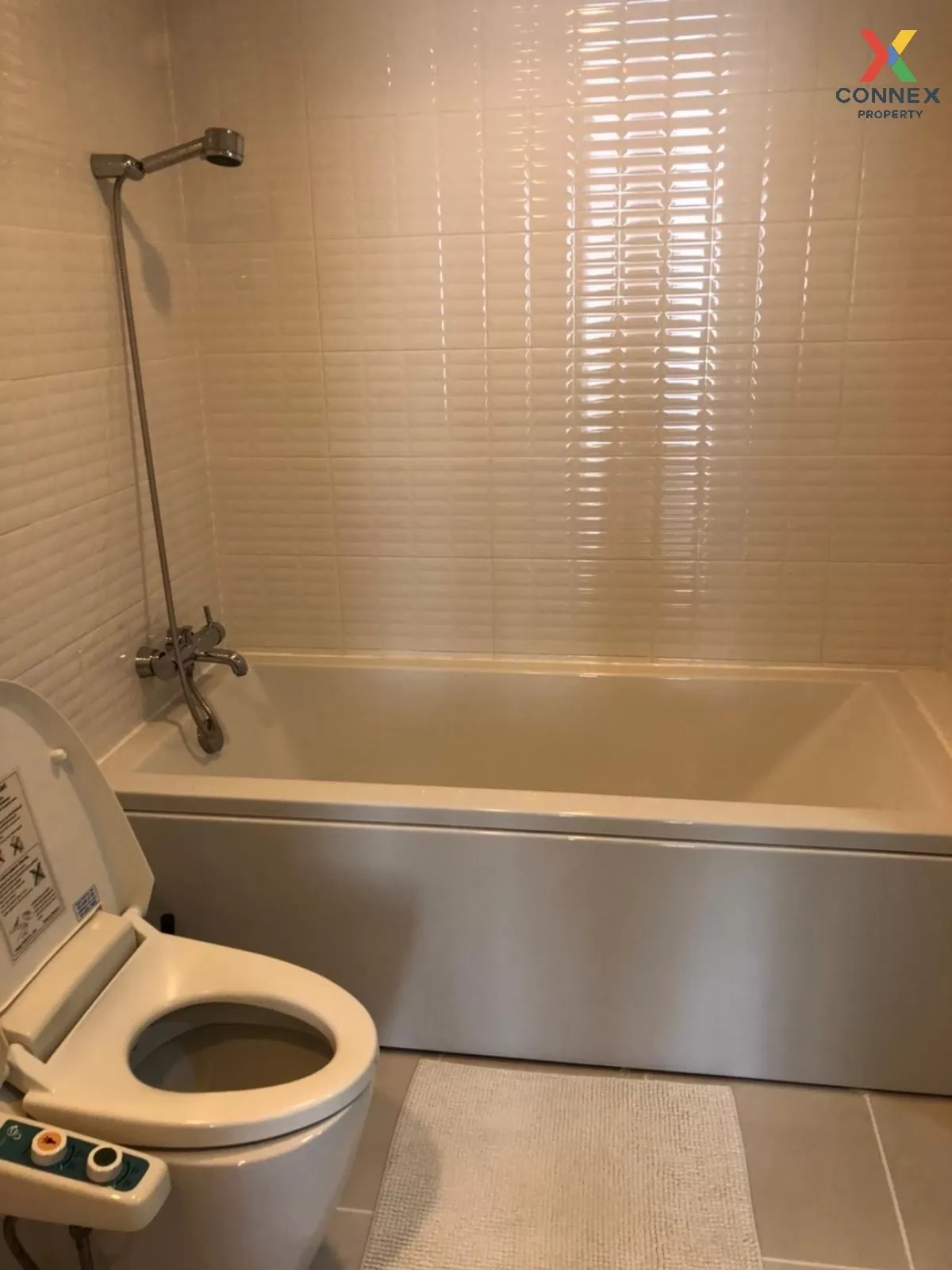 For Rent Condo , Pearl Residence , BTS-Phrom Phong , Khlong Tan ,